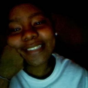 Meet your Posher, Netta